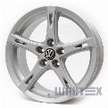 Replica Volkswagen R58 8x18 5x120 ET38 DIA74.1 S№1